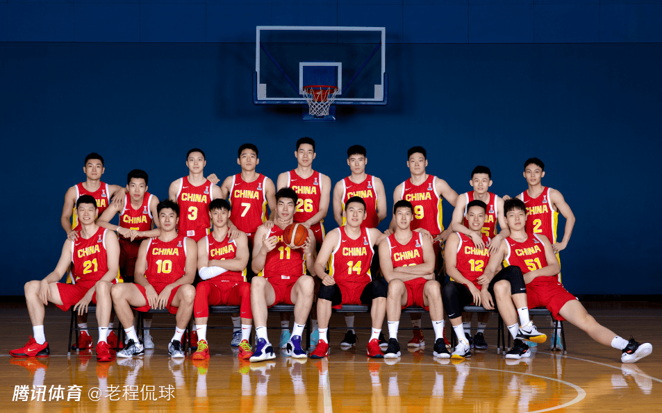 亚洲篮球冠军发声,决心夺得世界金杯 亚洲篮球冠军发声,决心夺得世界金杯