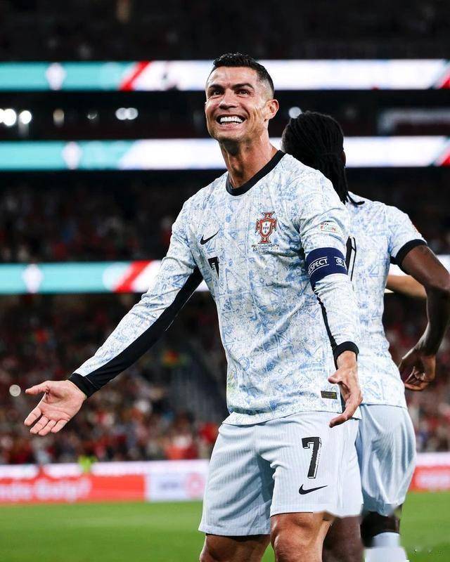 西班牙胜波兰,葡萄牙强势晋级下一轮 西班牙胜波兰,葡萄牙强势晋级下一轮