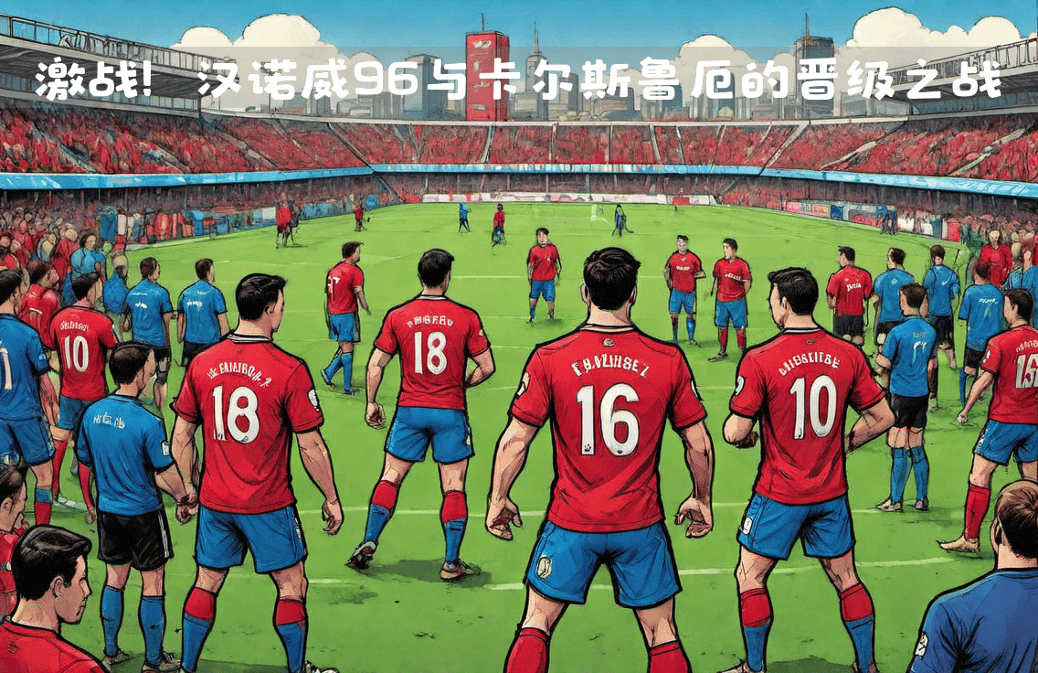 激战连连!欧洲赛场竞争白热化! 激战连连!欧洲赛场竞争白热化!