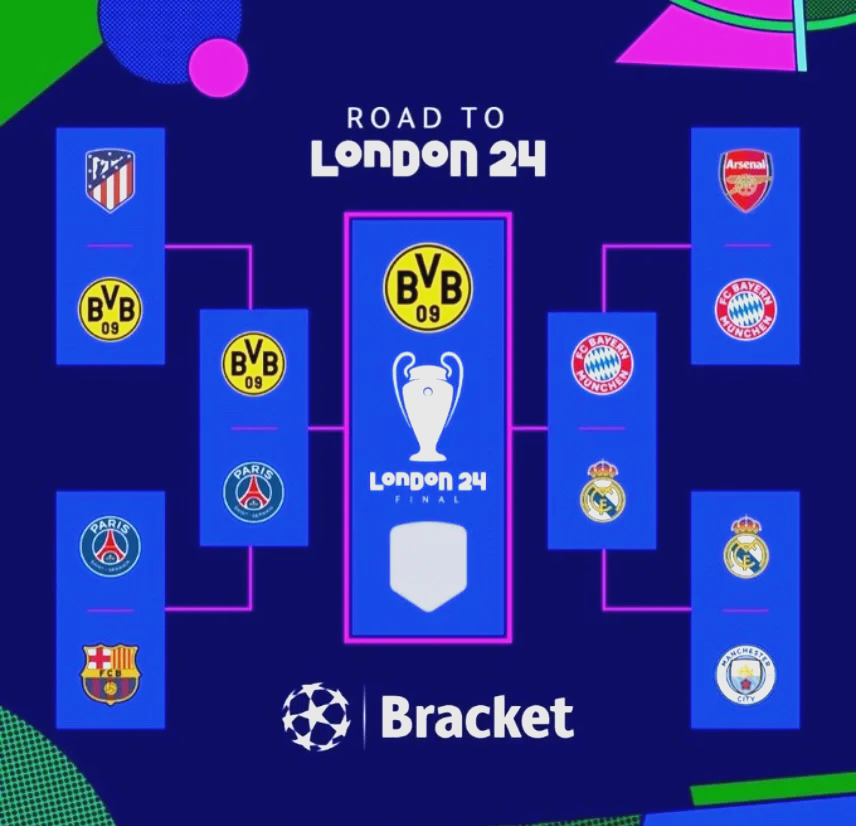 拜仁慕尼黑队长缺席再战,球迷忧虑 拜仁慕尼黑队长缺席再战,球迷忧虑