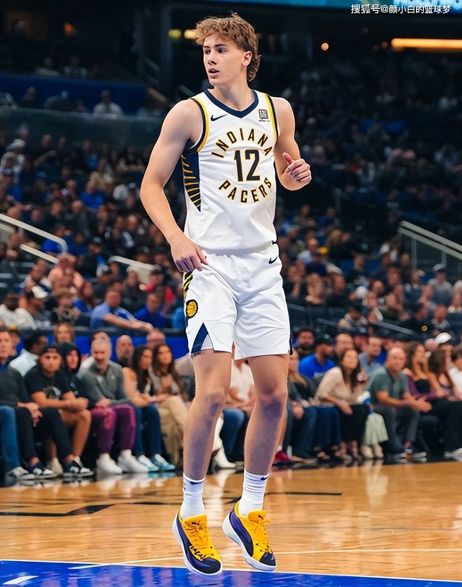 开拓者外线射手刷新生涯三分纪录 开拓者外线射手刷新生涯三分纪录