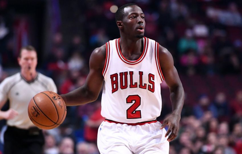 公牛主帅披露心得经验,调整球队状态 公牛主帅披露心得经验,调整球队状态