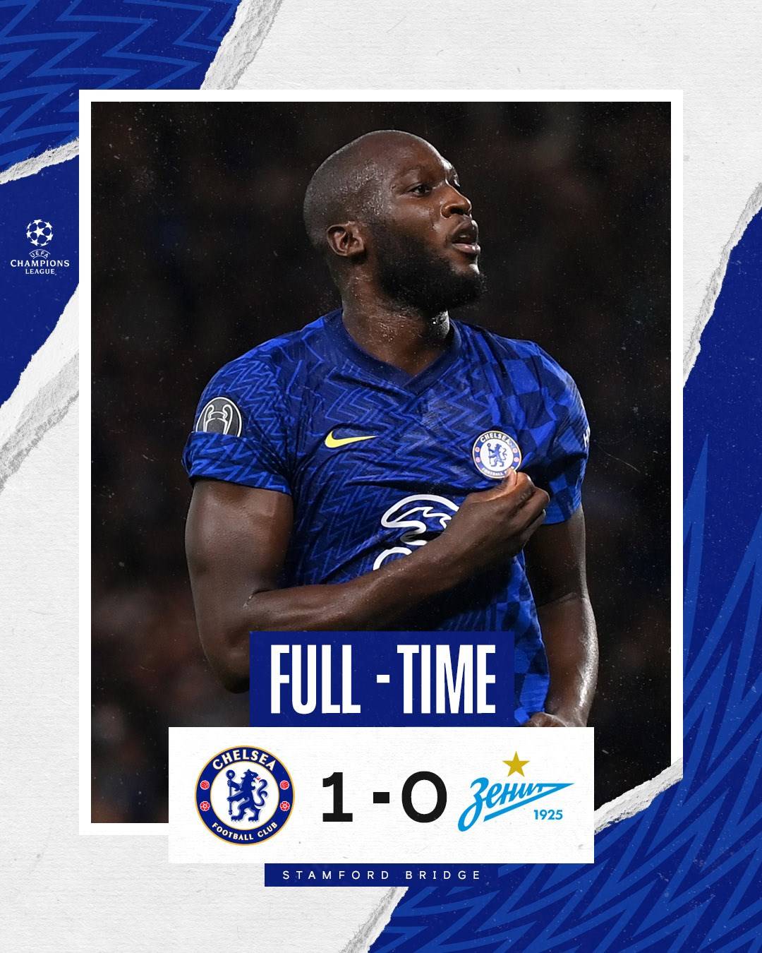 泽尼特官方透露签下波兰中场锋线增强 泽尼特官方透露签下波兰中场锋线增强