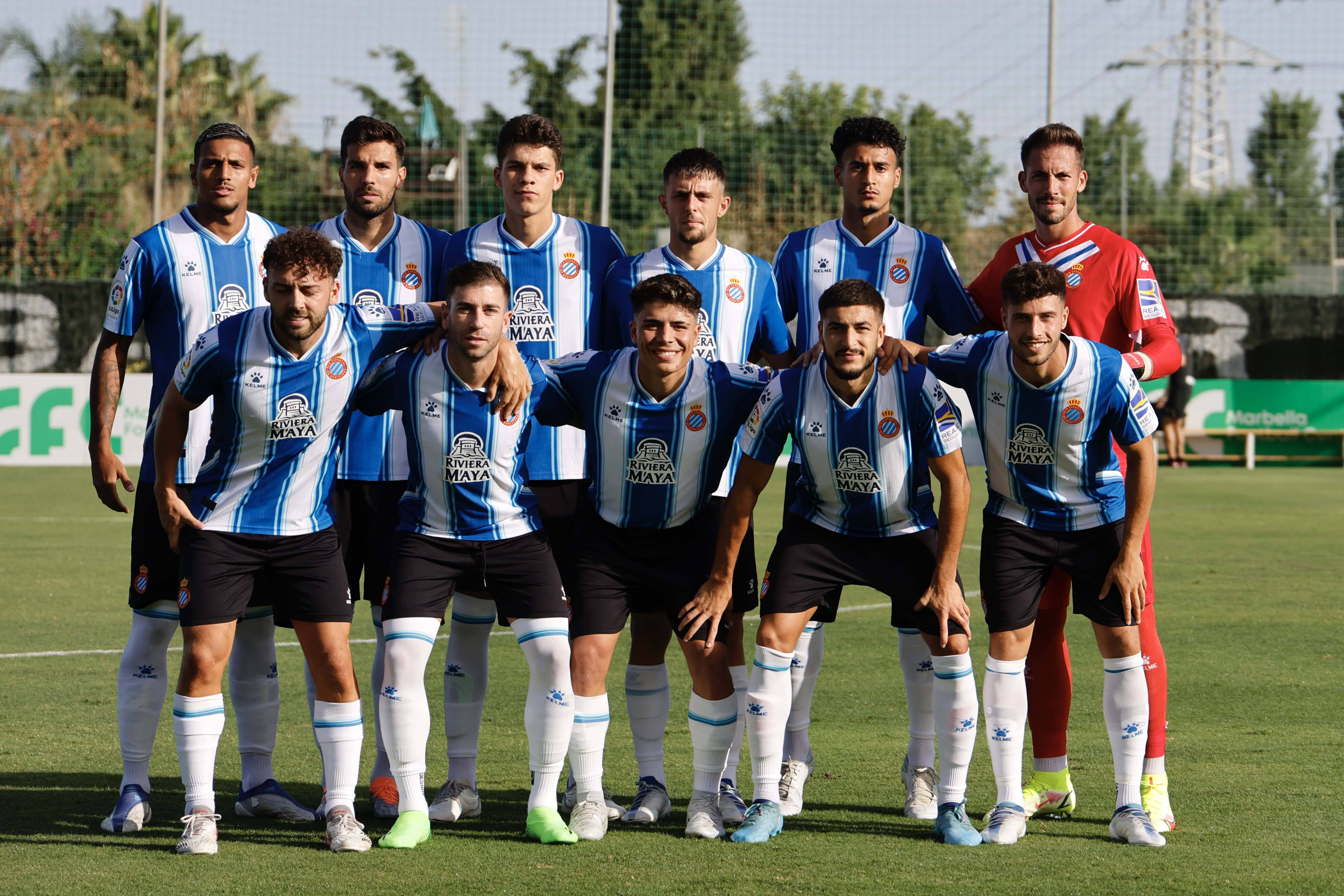 西班牙足球联赛火爆进行中,各队争分夺秒 西班牙足球联赛火爆进行中,各队争分夺秒