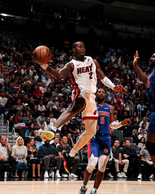 尼克斯外援状态回暖帮助球队取胜 尼克斯外援状态回暖帮助球队取胜