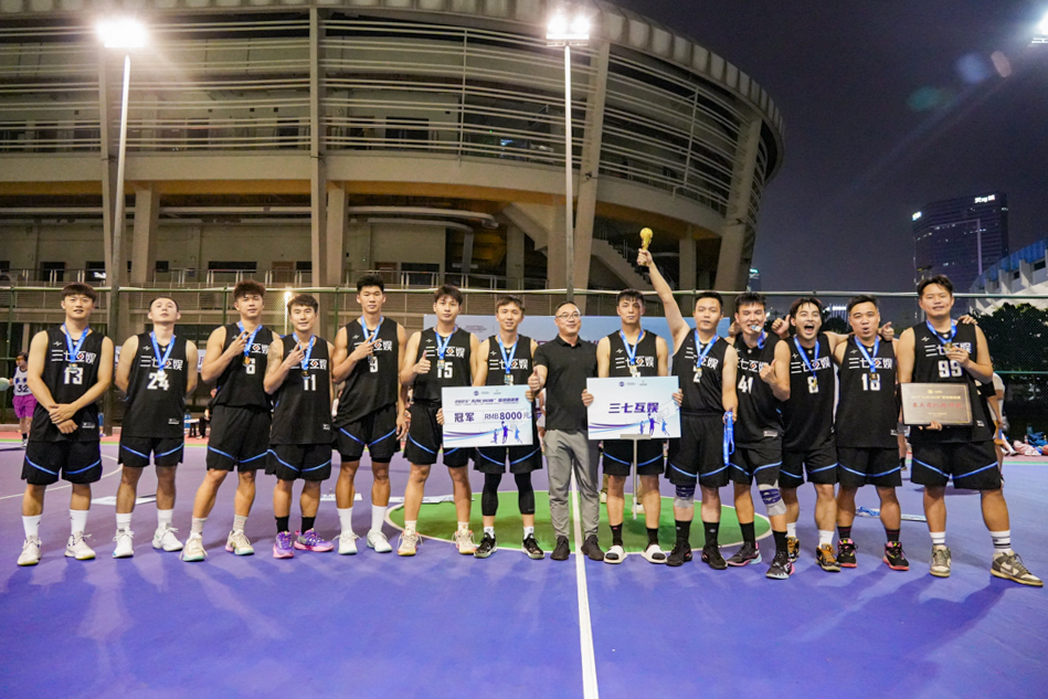 亚洲篮球选拔赛举行,选手展现实力 亚洲篮球选拔赛举行,选手展现实力