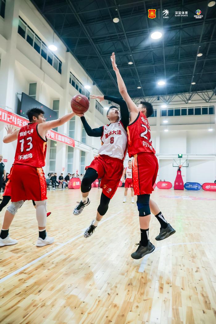 亚洲篮球选拔赛举行,选手展现实力 亚洲篮球选拔赛举行,选手展现实力