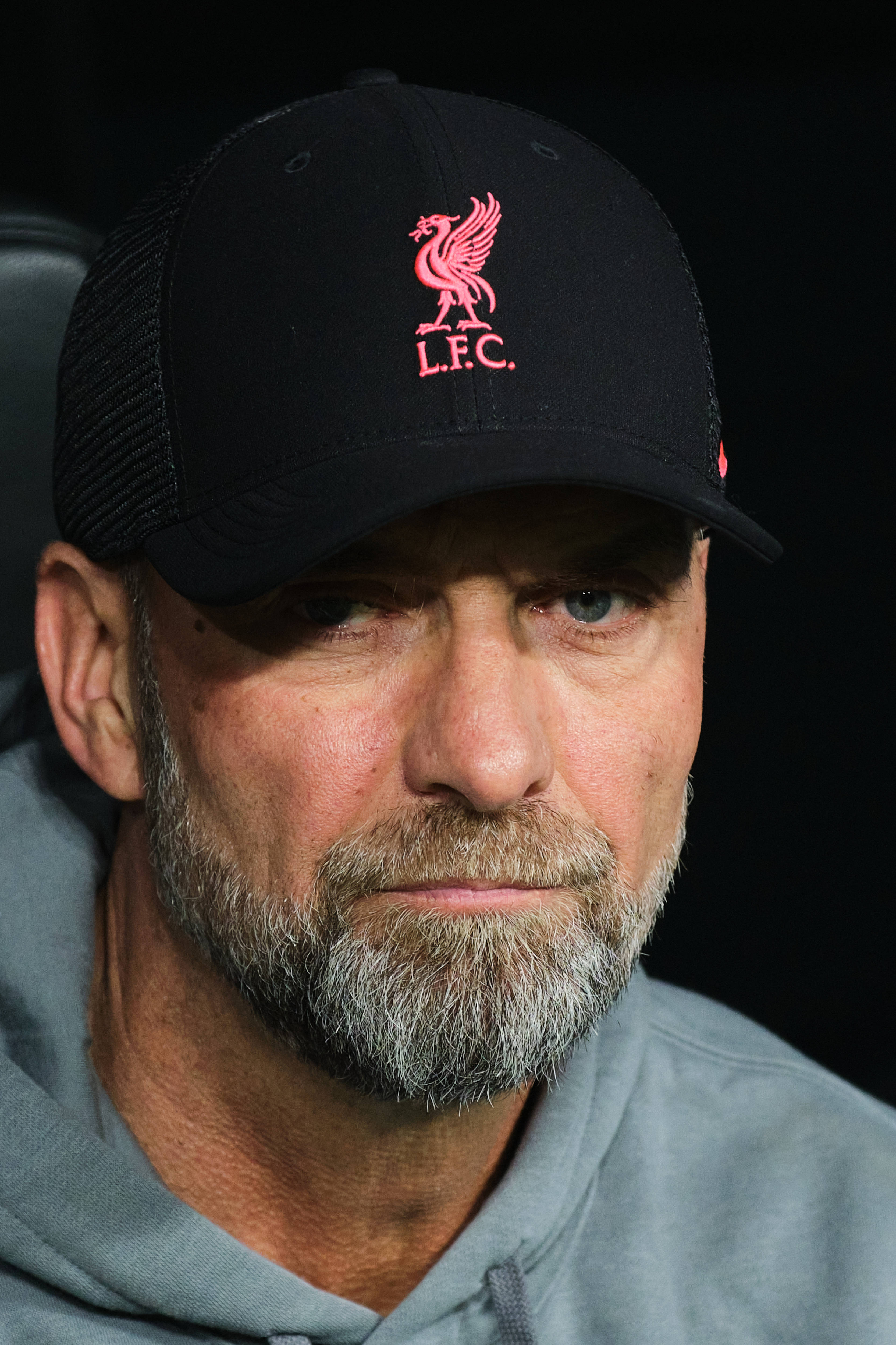 利物浦老板承诺续约主帅克洛普,球队走势稳定 利物浦老板承诺续约主帅克洛普,球队走势稳定