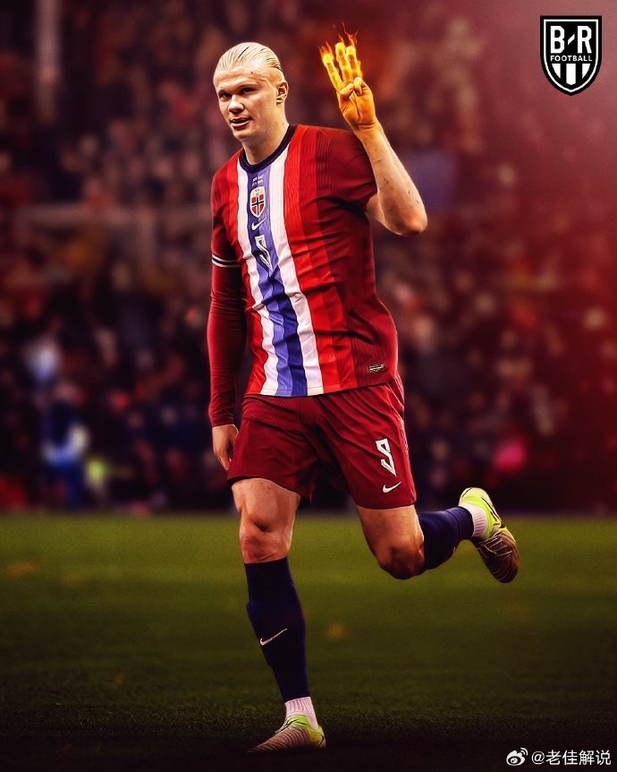 欧国联比赛中的巨星表现引发赞叹 欧国联比赛中的巨星表现引发赞叹