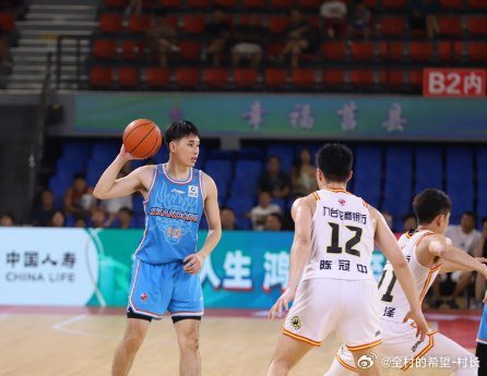 博卡青年主帅普理奇不满球队进攻疲软提警告 博卡青年主帅普理奇不满球队进攻疲软提警告