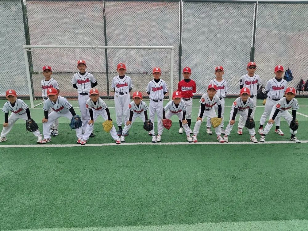 太空人队球员再次入选全明星阵容 太空人队球员再次入选全明星阵容