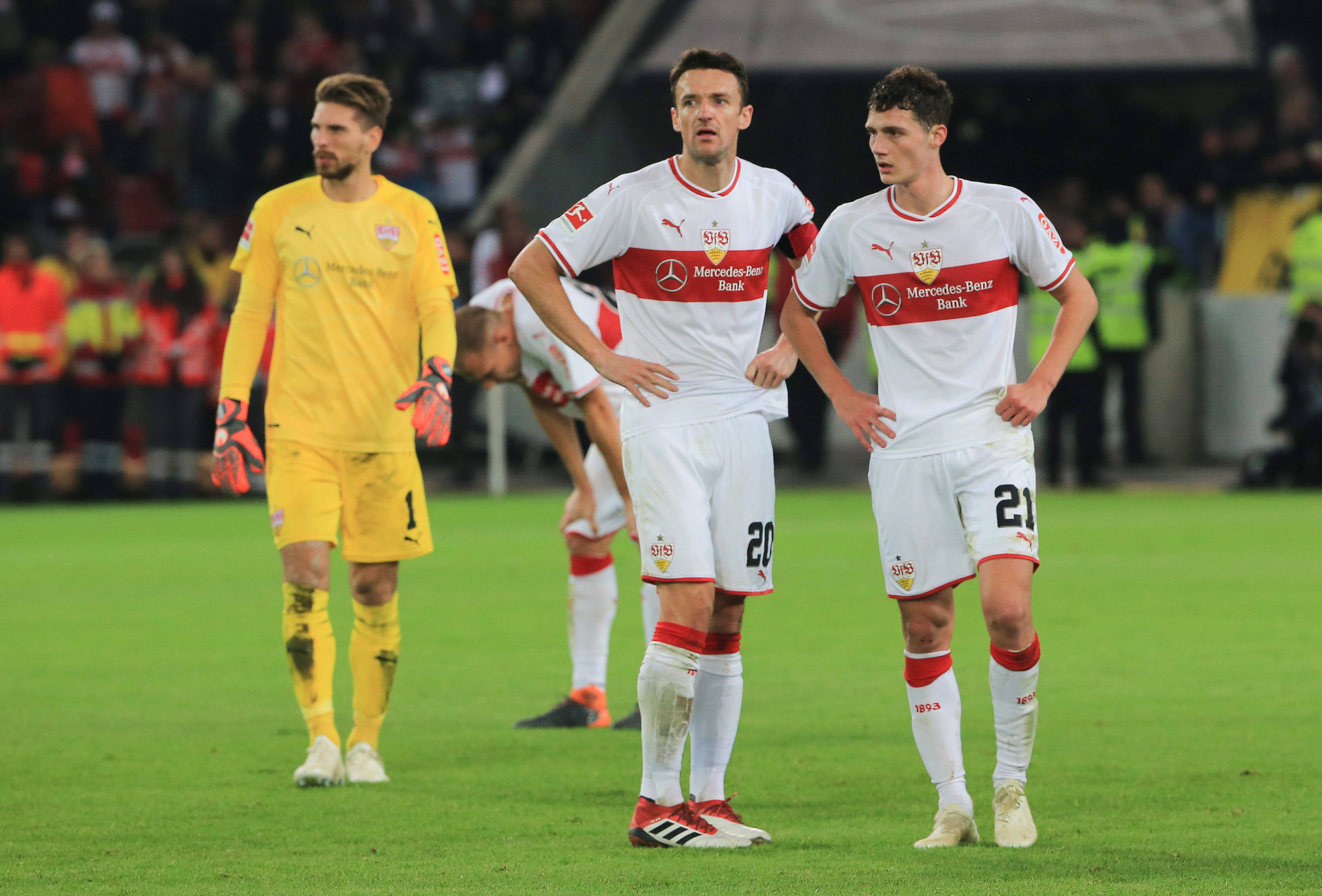 弗赖堡取得不败纪录,实力得到认可 弗赖堡取得不败纪录,实力得到认可