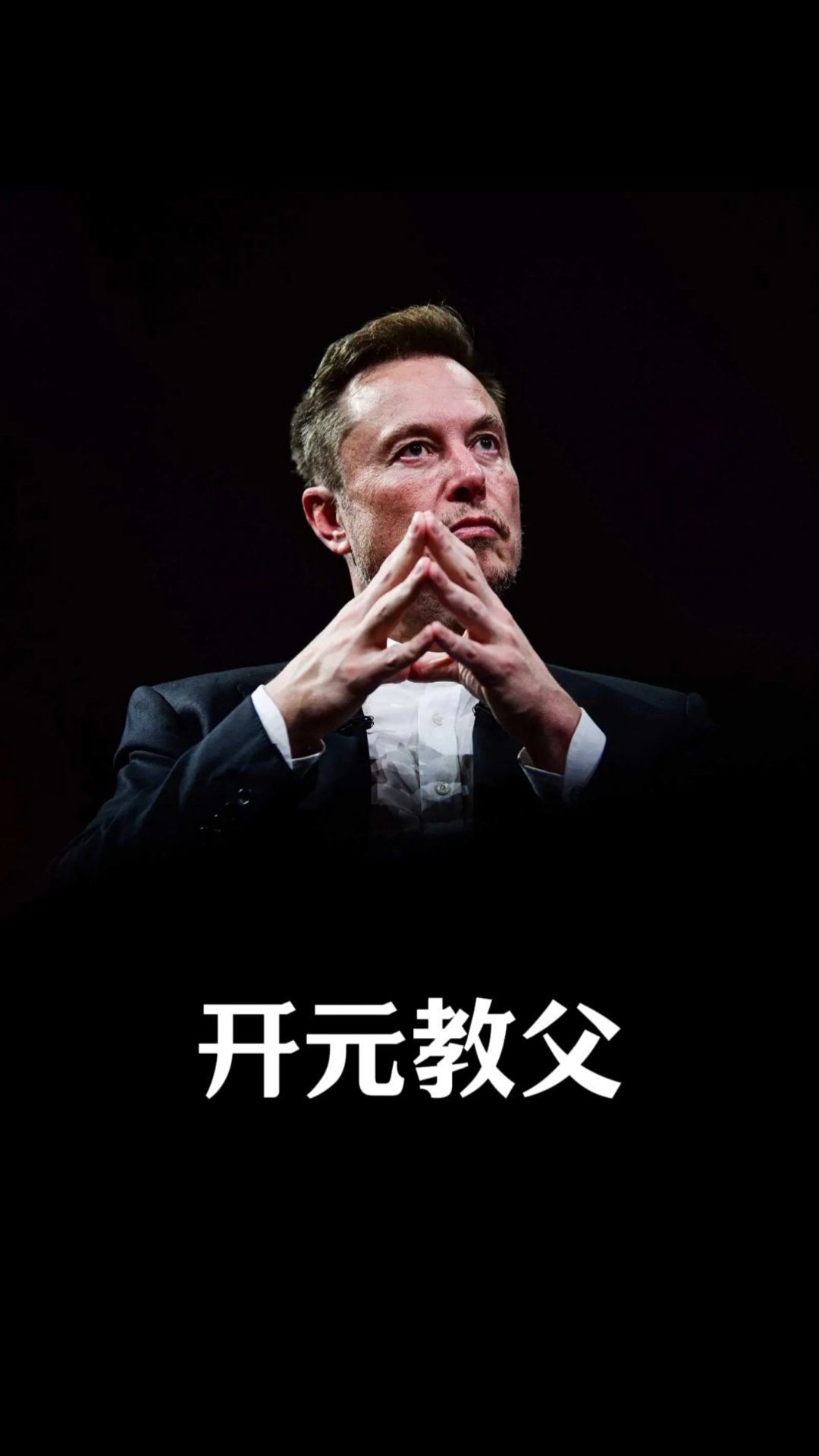 弗赖堡取得不败纪录,实力得到认可 弗赖堡取得不败纪录,实力得到认可