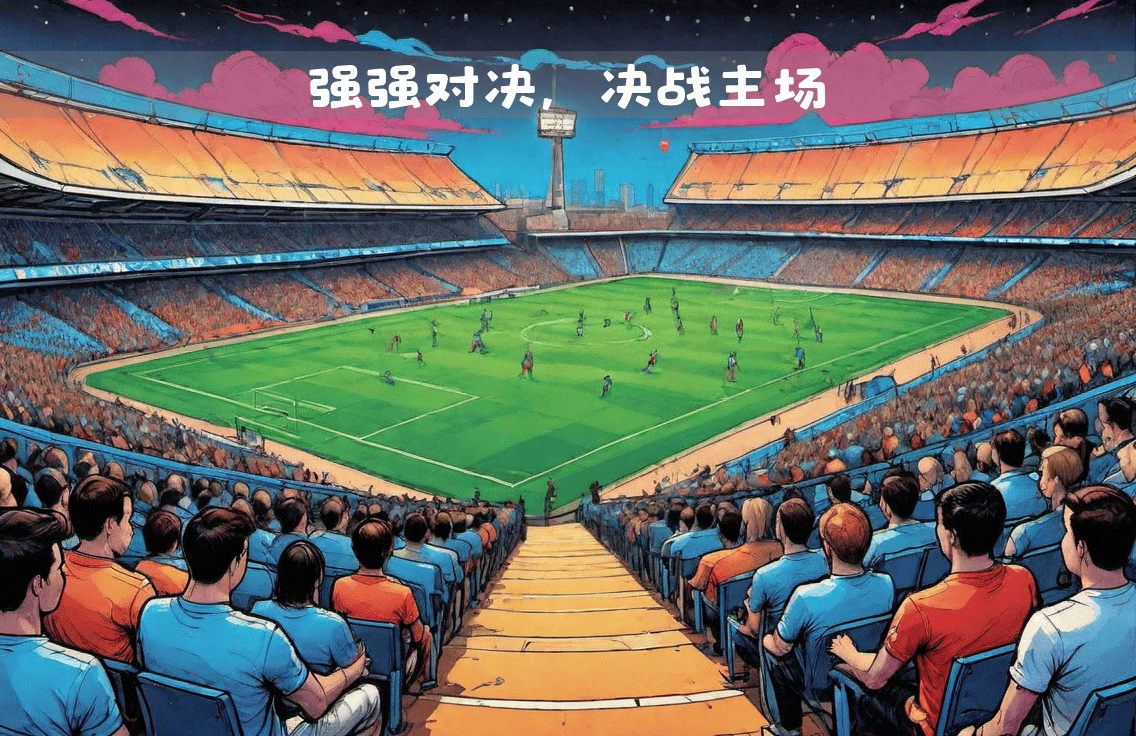 马竞后防铁桶阵顽强抵御,多场零封对手 马竞后防铁桶阵顽强抵御,多场零封对手