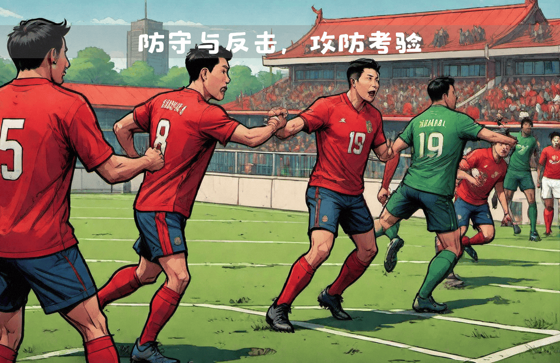 亚特兰大守门员状态神勇,力防对手攻势 亚特兰大守门员状态神勇,力防对手攻势