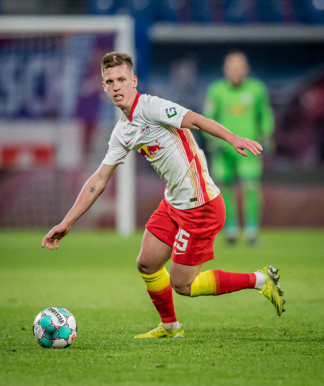 奥地利出征挑战摩尔多瓦国家队 奥地利出征挑战摩尔多瓦国家队