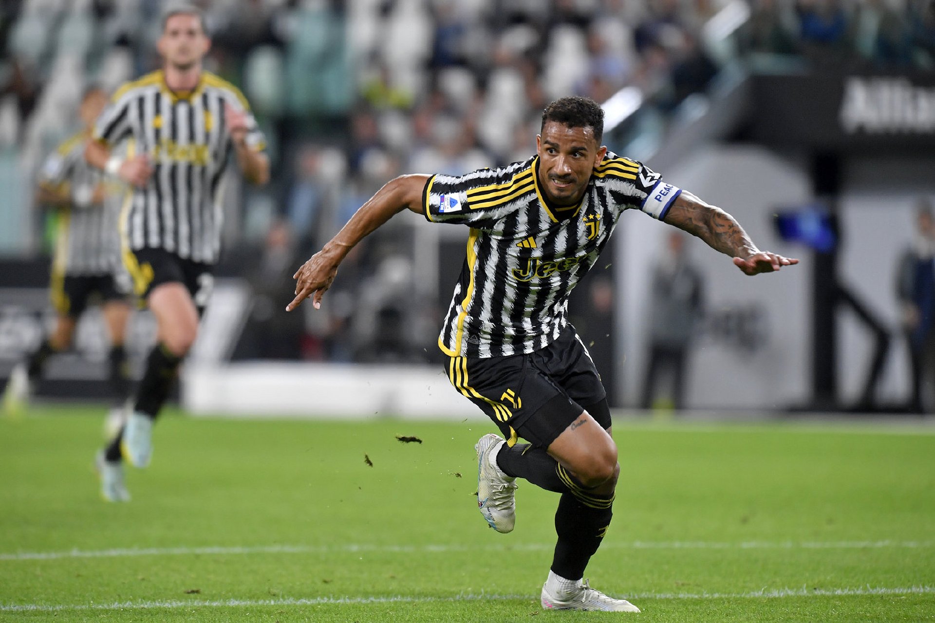 奥地利出征挑战摩尔多瓦国家队 奥地利出征挑战摩尔多瓦国家队