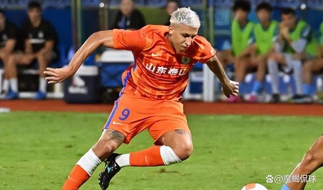 克罗地亚队卫冕之路再进一步 克罗地亚队卫冕之路再进一步