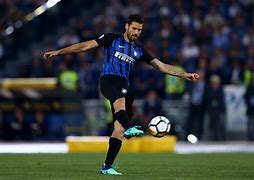 热那亚主场战平AC米兰,坎特雷瓦打入扳平球 热那亚主场战平AC米兰,坎特雷瓦打入扳平球