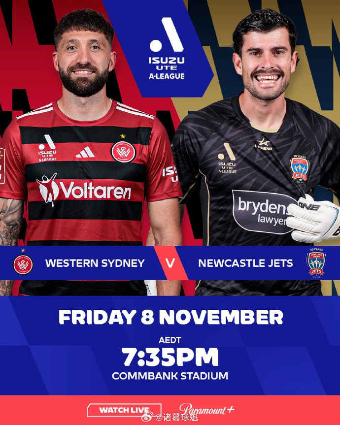 澳大利亚队员表现出色,队伍士气高涨 澳大利亚队员表现出色,队伍士气高涨