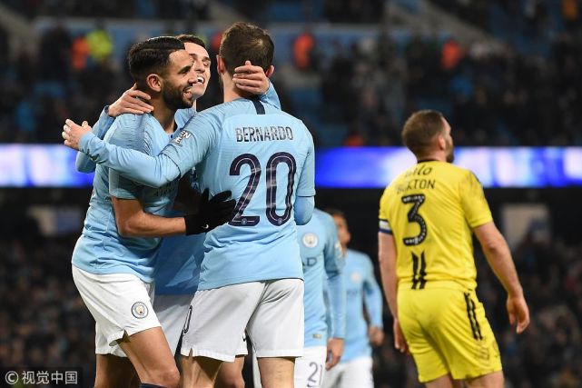 罗瑟汉姆大胜对手,连胜势头不减 罗瑟汉姆大胜对手,连胜势头不减