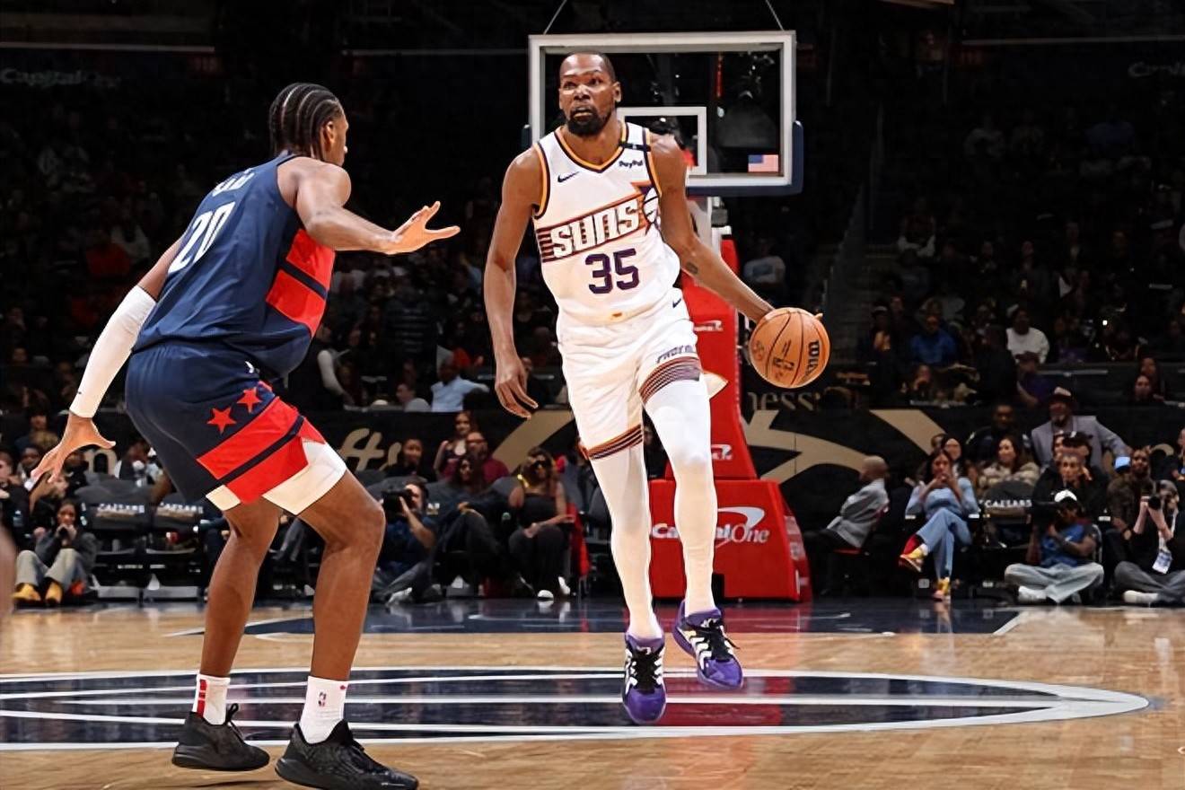 太阳客场大逆转,惊险获胜力挽狂澜 太阳客场大逆转,惊险获胜力挽狂澜