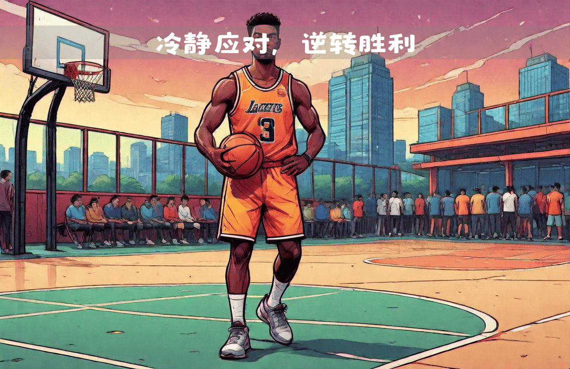 非洲篮球劲旅迎战强敌,主场士气昂扬不容忽视 非洲篮球劲旅迎战强敌,主场士气昂扬不容忽视