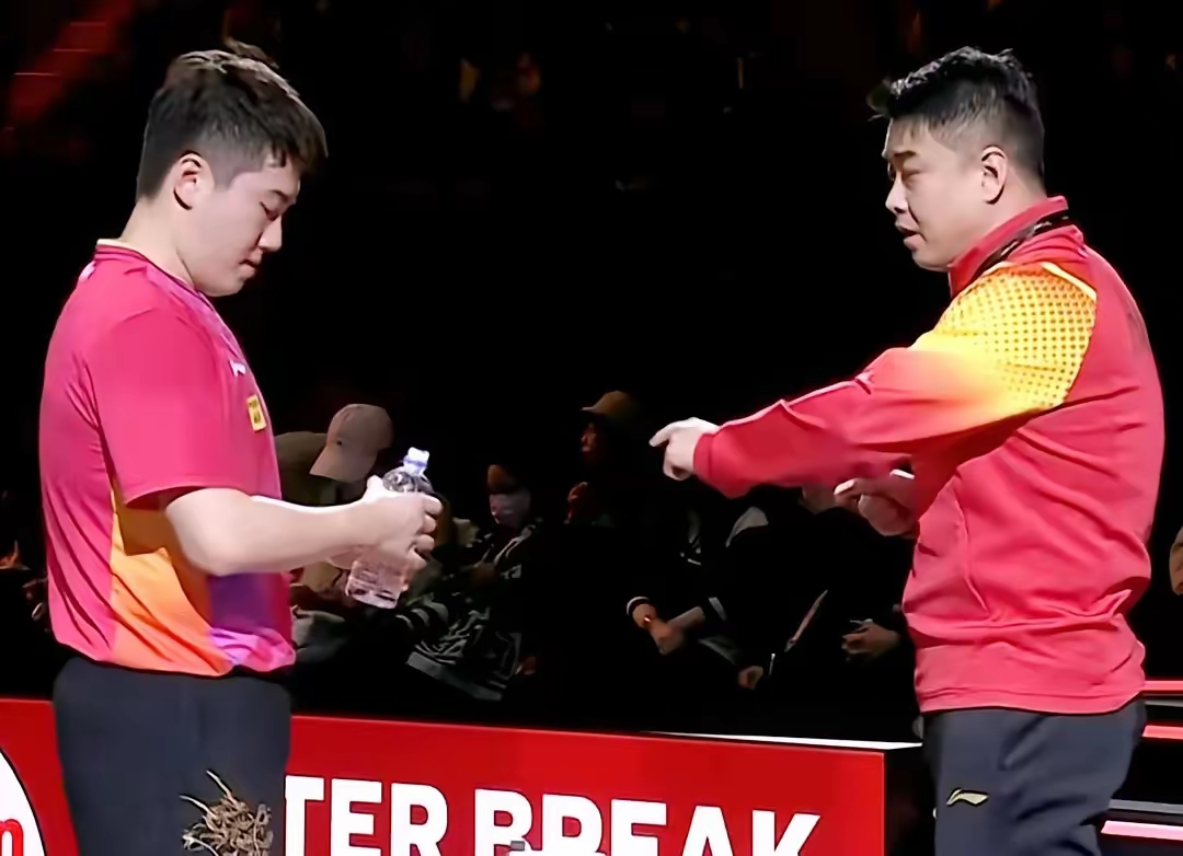 实力碰撞!亚洲球队争夺最终胜利 实力碰撞!亚洲球队争夺最终胜利