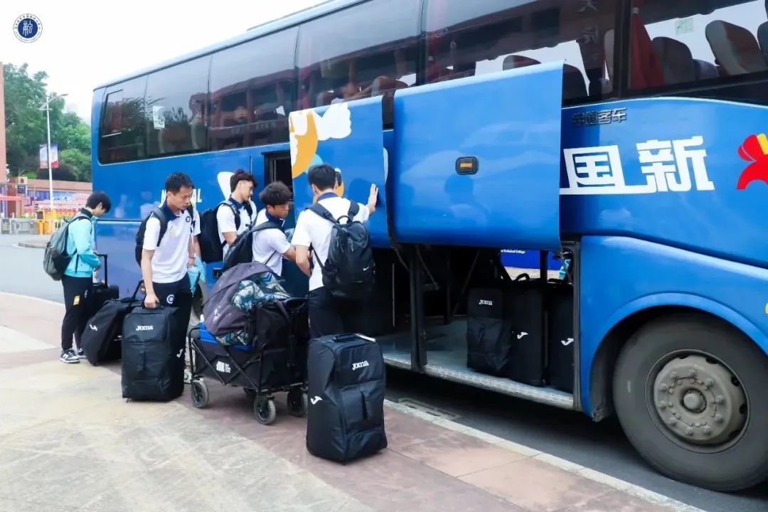 广西队实力雄厚,争霸新赛季联赛 广西队实力雄厚,争霸新赛季联赛