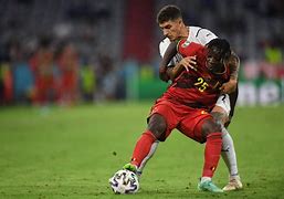 雷恩蒂亚关键时刻发挥,球队信心倍增 雷恩蒂亚关键时刻发挥,球队信心倍增