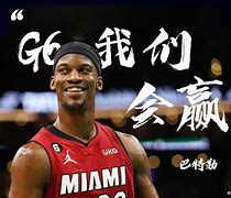 雷恩蒂亚关键时刻发挥,球队信心倍增 雷恩蒂亚关键时刻发挥,球队信心倍增