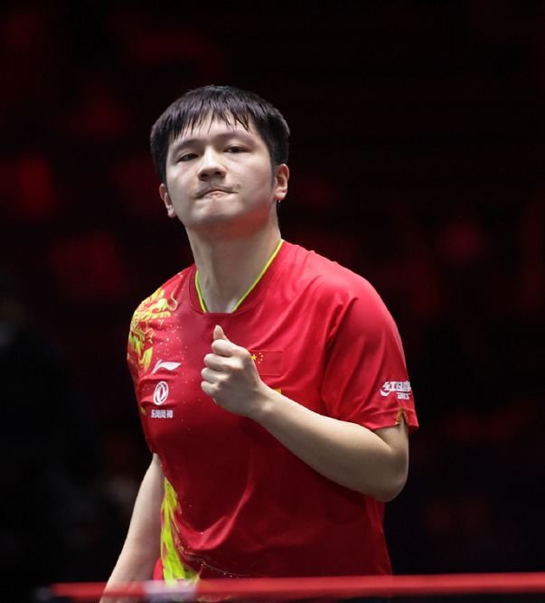 大庆队客场获胜,稳扎稳打战术出彩 大庆队客场获胜,稳扎稳打战术出彩