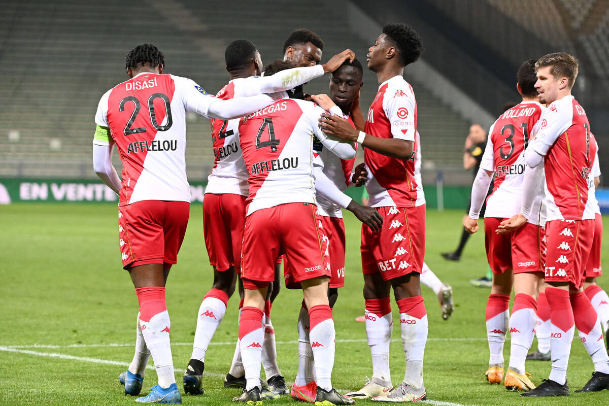 大庆队客场获胜,稳扎稳打战术出彩 大庆队客场获胜,稳扎稳打战术出彩