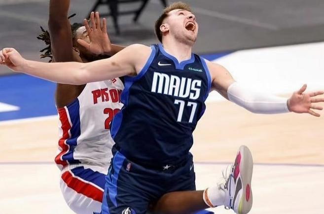 小牛队老板考虑交易球队禁赛球员 小牛队老板考虑交易球队禁赛球员