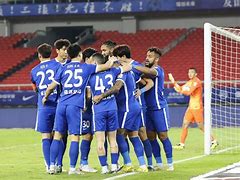 主任最近平局与晋威斯五场净胜球的优于认 主任最近平局与晋威斯五场净胜球的优于认