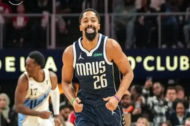 灰熊不敌独行侠,遭遇三连败 灰熊不敌独行侠,遭遇三连败