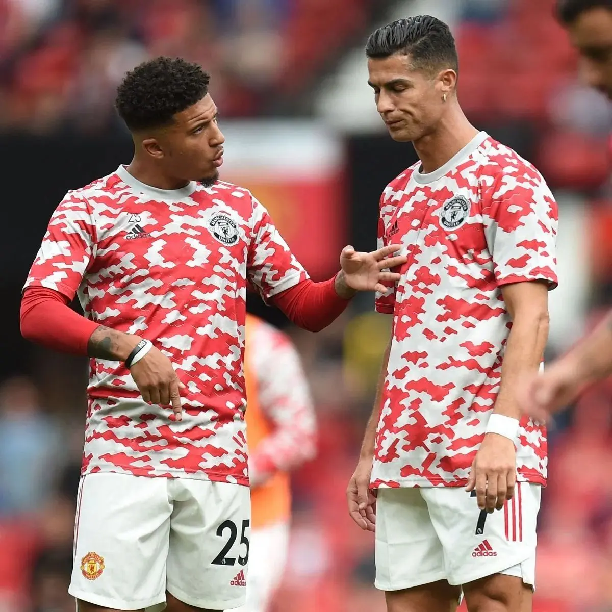 猛犸队送走球星,重启球队重建计划 猛犸队送走球星,重启球队重建计划