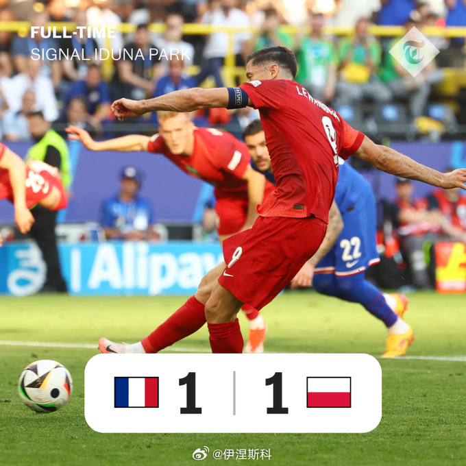 法国队大胜葡萄牙,小组第一位置稳固 法国队大胜葡萄牙,小组第一位置稳固