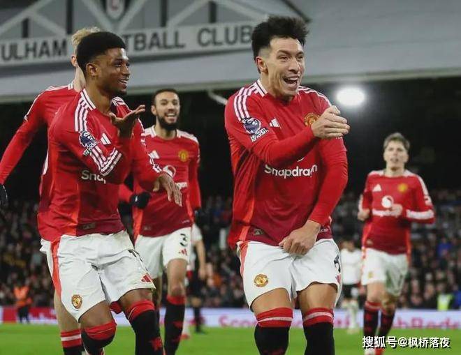 曼联攻守平衡出色,连续取胜 曼联攻守平衡出色,连续取胜