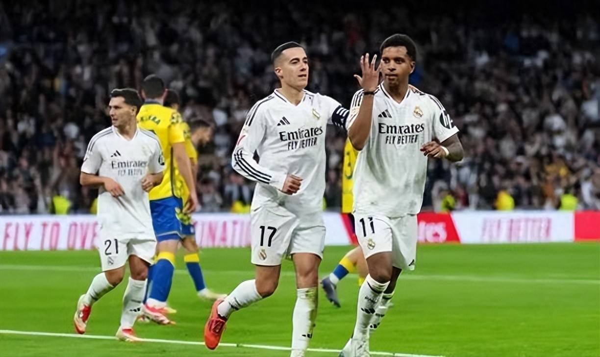 马德里竞技止步欧冠,西甲球队全面溃败 马德里竞技止步欧冠,西甲球队全面溃败