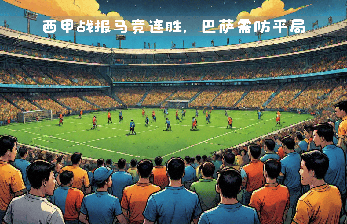 马德里竞技止步欧冠,西甲球队全面溃败 马德里竞技止步欧冠,西甲球队全面溃败