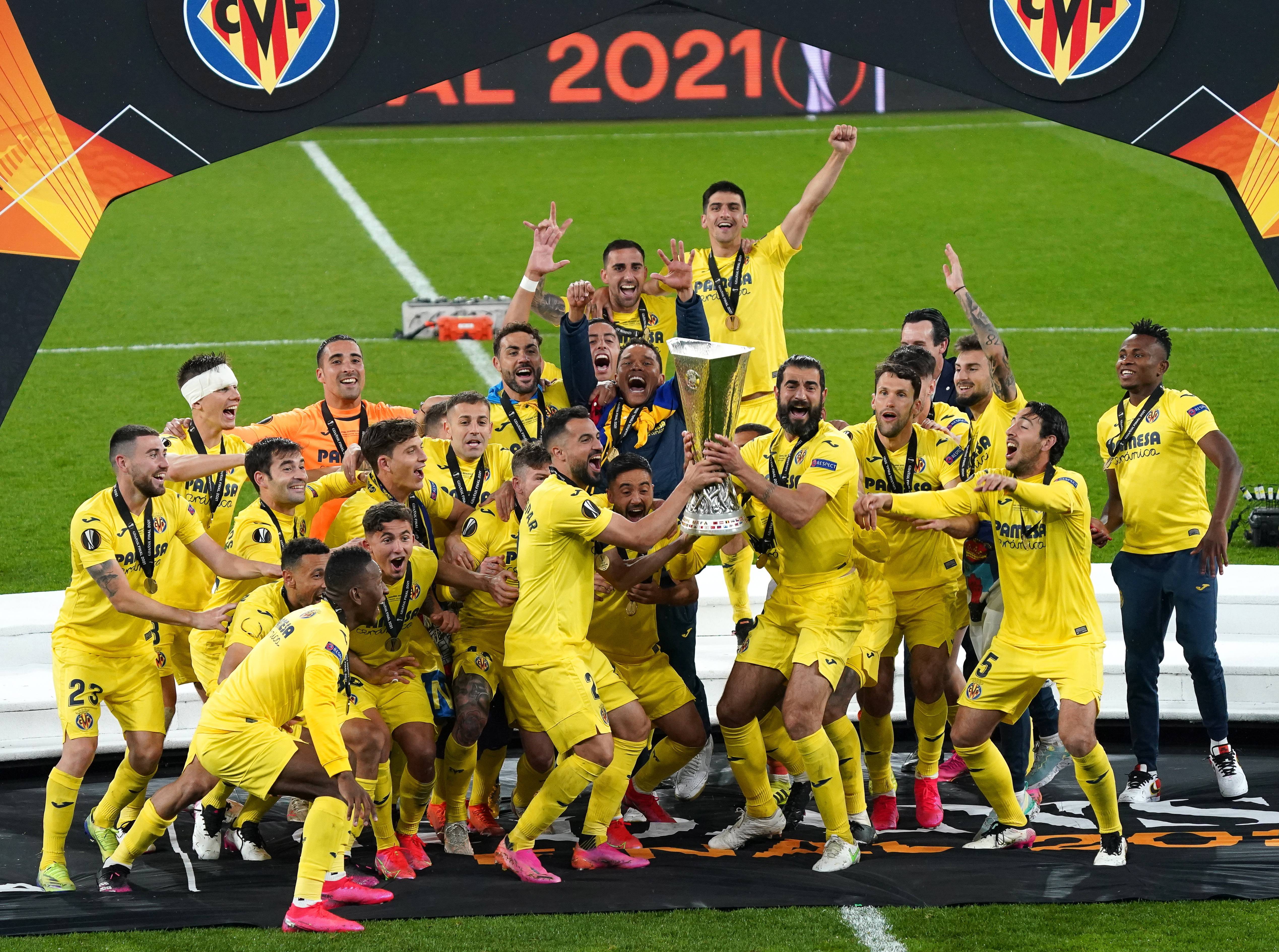 比利时逆转意大利,晋级四强 比利时逆转意大利,晋级四强