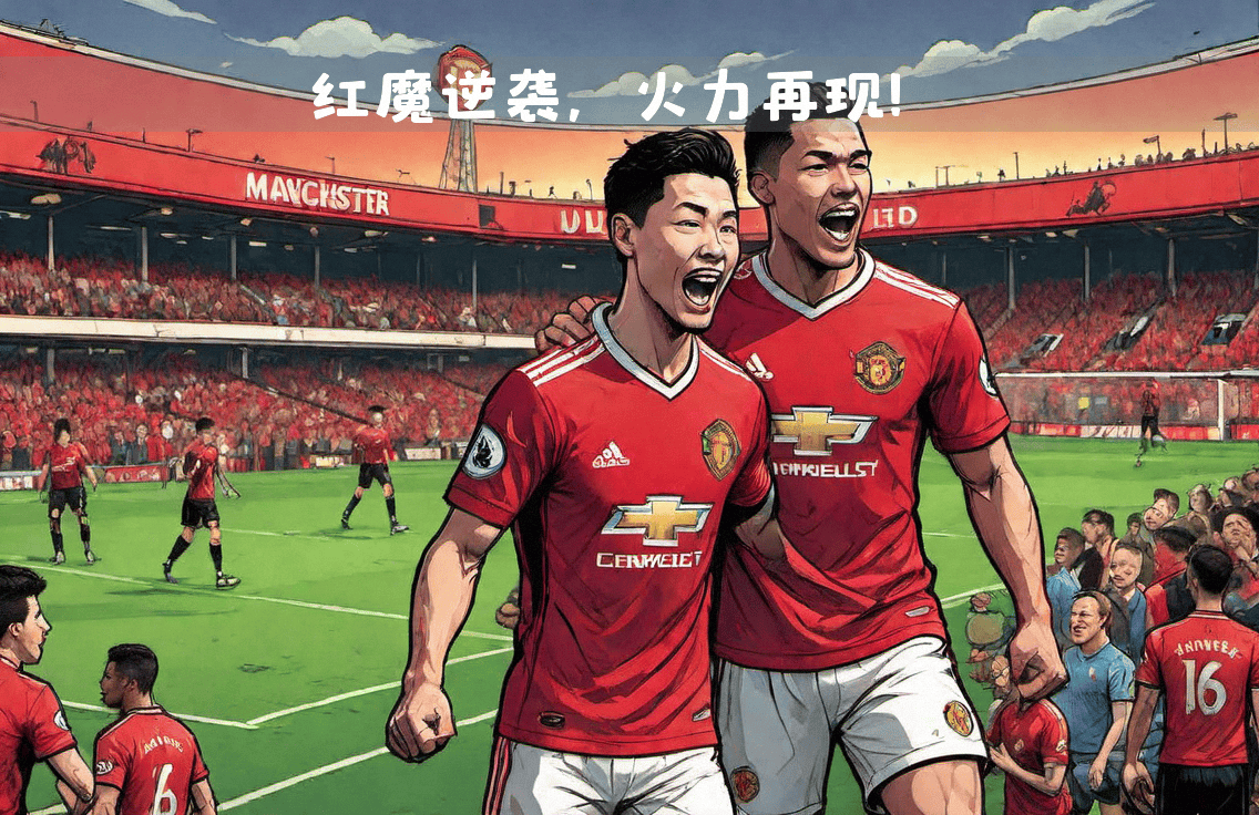 布伦特福德士气低迷,欲打破连败魔咒 布伦特福德士气低迷,欲打破连败魔咒