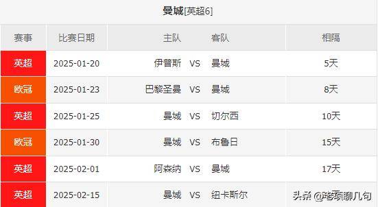 布伦特福德士气低迷,欲打破连败魔咒 布伦特福德士气低迷,欲打破连败魔咒