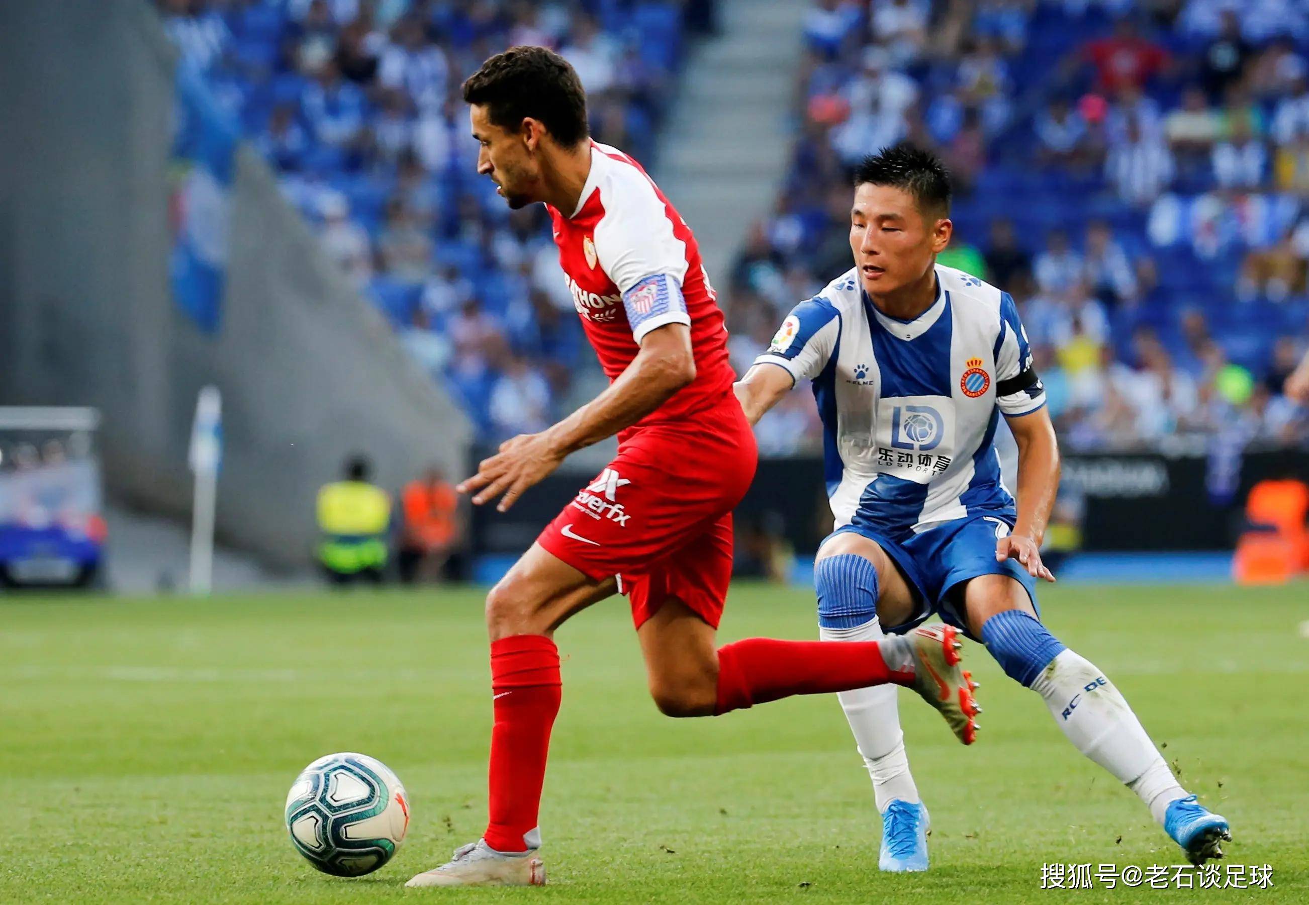 摩纳哥主场取胜波尔多,继续保持积分榜前列 摩纳哥主场取胜波尔多,继续保持积分榜前列