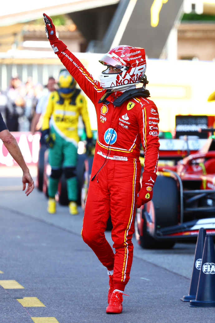 摩纳哥主场取胜波尔多,继续保持积分榜前列 摩纳哥主场取胜波尔多,继续保持积分榜前列