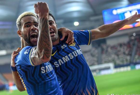 转会市场活跃,品牌球星频频换队踏入新挑战 转会市场活跃,品牌球星频频换队踏入新挑战