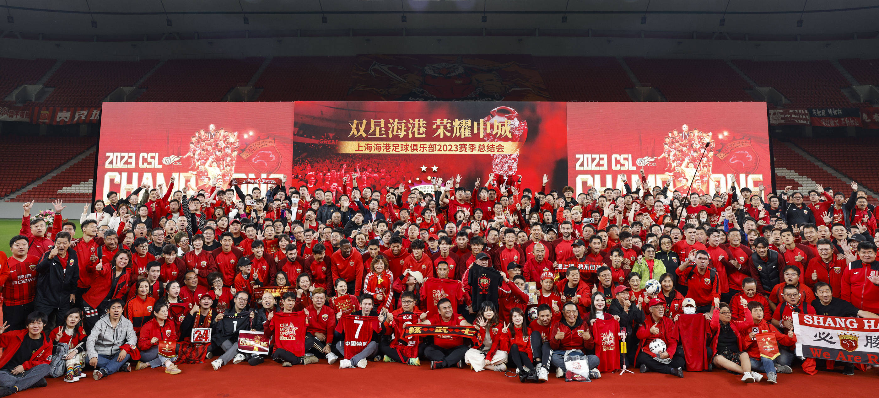 球队发布新赛季赞助商，众人期待合作成果