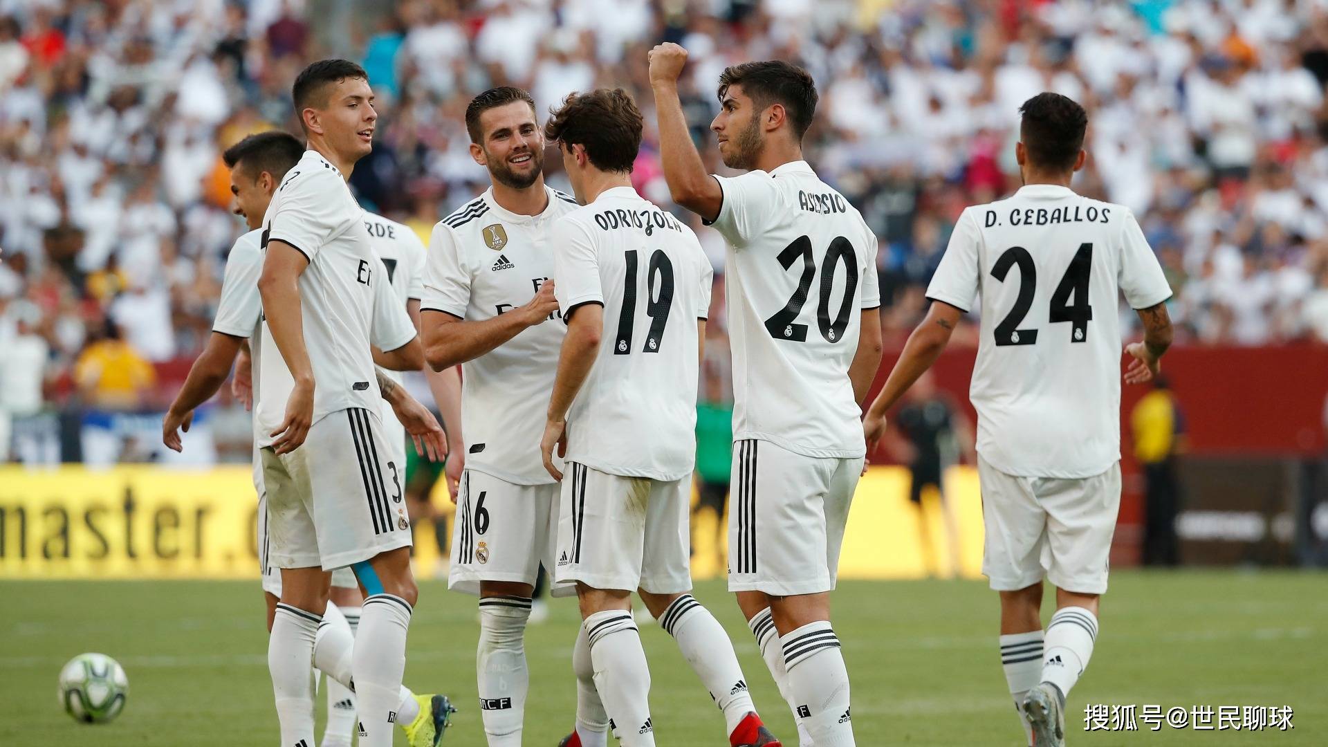 世界球星联赛的实力对比分析 世界球星联赛的实力对比分析