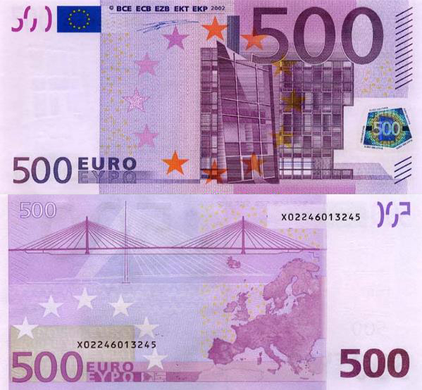 马尔他逼平斯洛文尼亚,保级目标完成 马尔他逼平斯洛文尼亚,保级目标完成